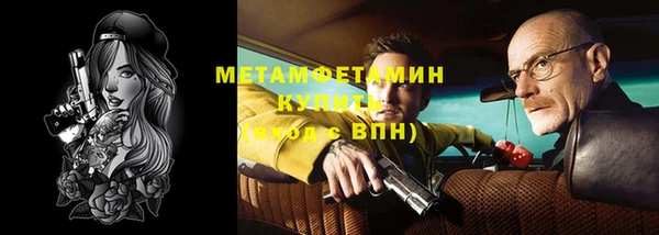 спайс Богданович