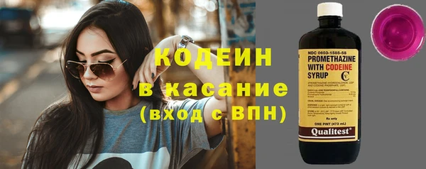 спайс Богданович