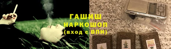 гашик Богородицк