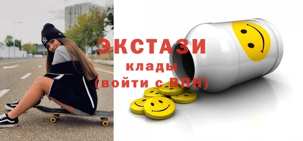 ECSTASY Богородск