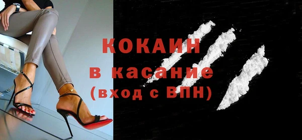 спайс Богданович