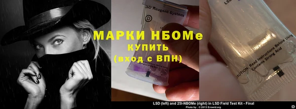 спайс Богданович