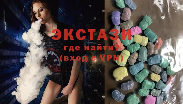 гашик Богородицк