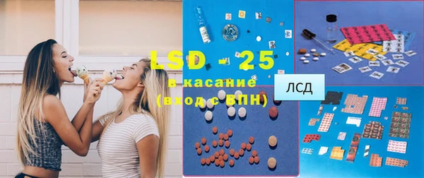 спайс Богданович