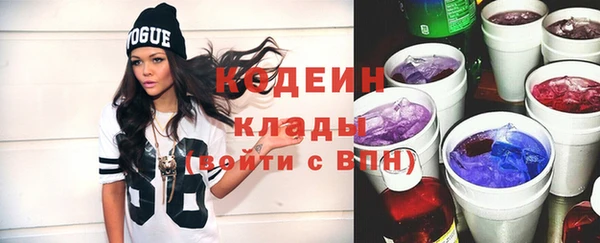 спайс Богданович